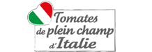 tomate plein champ_logo.jpg